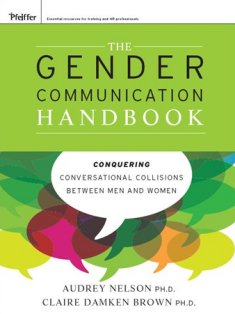 Gender Communication